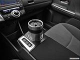  Cup holder prop (primary) photo
